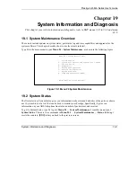 Preview for 175 page of ZyXEL Communications Prestige 645R-A Series User Manual