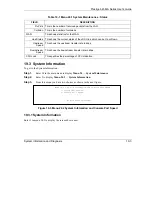 Preview for 177 page of ZyXEL Communications Prestige 645R-A Series User Manual