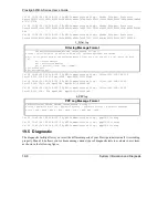 Preview for 182 page of ZyXEL Communications Prestige 645R-A Series User Manual