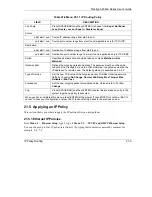 Preview for 201 page of ZyXEL Communications Prestige 645R-A Series User Manual