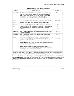 Preview for 209 page of ZyXEL Communications Prestige 645R-A Series User Manual