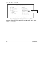 Preview for 210 page of ZyXEL Communications Prestige 645R-A Series User Manual