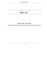 Preview for 211 page of ZyXEL Communications Prestige 645R-A Series User Manual