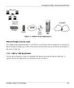 Предварительный просмотр 29 страницы ZyXEL Communications Prestige 645R User Manual