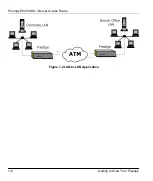 Предварительный просмотр 30 страницы ZyXEL Communications Prestige 645R User Manual