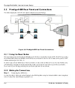 Предварительный просмотр 32 страницы ZyXEL Communications Prestige 645R User Manual