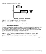 Предварительный просмотр 34 страницы ZyXEL Communications Prestige 645R User Manual