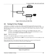 Предварительный просмотр 35 страницы ZyXEL Communications Prestige 645R User Manual