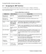 Предварительный просмотр 36 страницы ZyXEL Communications Prestige 645R User Manual