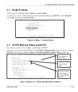 Предварительный просмотр 47 страницы ZyXEL Communications Prestige 645R User Manual