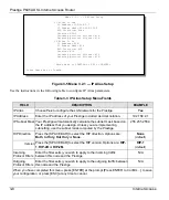 Предварительный просмотр 50 страницы ZyXEL Communications Prestige 645R User Manual