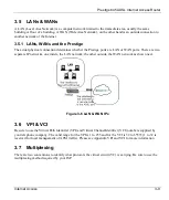 Предварительный просмотр 51 страницы ZyXEL Communications Prestige 645R User Manual