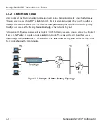 Предварительный просмотр 78 страницы ZyXEL Communications Prestige 645R User Manual