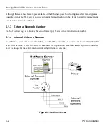 Предварительный просмотр 84 страницы ZyXEL Communications Prestige 645R User Manual