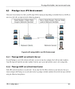 Предварительный просмотр 85 страницы ZyXEL Communications Prestige 645R User Manual