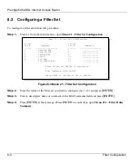 Предварительный просмотр 103 страницы ZyXEL Communications Prestige 645R User Manual