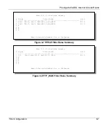 Предварительный просмотр 106 страницы ZyXEL Communications Prestige 645R User Manual