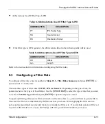 Предварительный просмотр 110 страницы ZyXEL Communications Prestige 645R User Manual