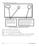 Предварительный просмотр 121 страницы ZyXEL Communications Prestige 645R User Manual