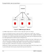 Предварительный просмотр 127 страницы ZyXEL Communications Prestige 645R User Manual