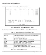 Предварительный просмотр 133 страницы ZyXEL Communications Prestige 645R User Manual