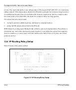 Предварительный просмотр 155 страницы ZyXEL Communications Prestige 645R User Manual