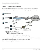 Предварительный просмотр 161 страницы ZyXEL Communications Prestige 645R User Manual