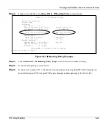 Предварительный просмотр 162 страницы ZyXEL Communications Prestige 645R User Manual