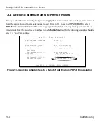 Предварительный просмотр 169 страницы ZyXEL Communications Prestige 645R User Manual