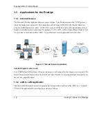 Preview for 28 page of ZyXEL Communications Prestige 650H-17 User Manual