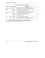 Preview for 32 page of ZyXEL Communications Prestige 650H-17 User Manual