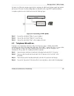 Preview for 35 page of ZyXEL Communications Prestige 650H-17 User Manual