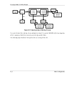 Preview for 116 page of ZyXEL Communications Prestige 650H-17 User Manual