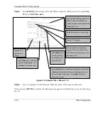 Preview for 130 page of ZyXEL Communications Prestige 650H-17 User Manual