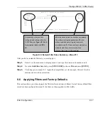 Preview for 131 page of ZyXEL Communications Prestige 650H-17 User Manual