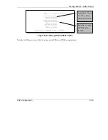 Preview for 133 page of ZyXEL Communications Prestige 650H-17 User Manual