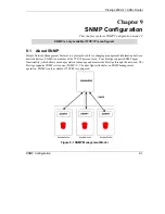 Preview for 135 page of ZyXEL Communications Prestige 650H-17 User Manual