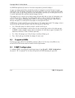 Preview for 136 page of ZyXEL Communications Prestige 650H-17 User Manual