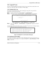 Preview for 143 page of ZyXEL Communications Prestige 650H-17 User Manual