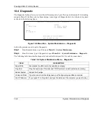 Preview for 146 page of ZyXEL Communications Prestige 650H-17 User Manual