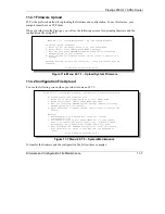 Preview for 153 page of ZyXEL Communications Prestige 650H-17 User Manual