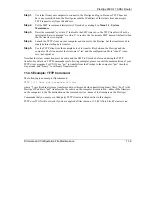 Preview for 155 page of ZyXEL Communications Prestige 650H-17 User Manual