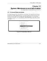 Preview for 157 page of ZyXEL Communications Prestige 650H-17 User Manual