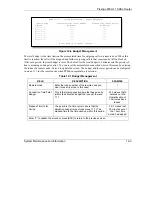 Preview for 159 page of ZyXEL Communications Prestige 650H-17 User Manual