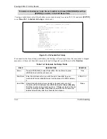 Preview for 174 page of ZyXEL Communications Prestige 650H-17 User Manual