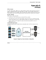 Preview for 187 page of ZyXEL Communications Prestige 650H-17 User Manual