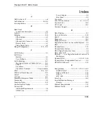 Preview for 196 page of ZyXEL Communications Prestige 650H-17 User Manual