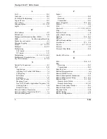 Preview for 198 page of ZyXEL Communications Prestige 650H-17 User Manual