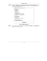 Preview for 13 page of ZyXEL Communications Prestige 650H-E Series Manual