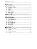 Preview for 10 page of ZyXEL Communications PRESTIGE 650H - User Manual